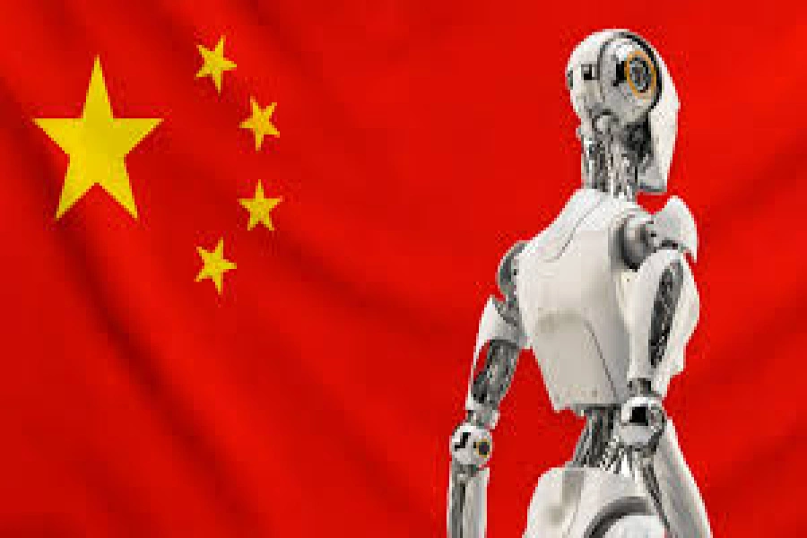 china humanoid robot-1764319700.webp